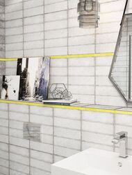 ������ ���������� ������� ���� 8 (20�600) ������ (��.)