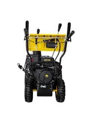  Huter SGC 8000, . ., , ,  ,  70/7/18