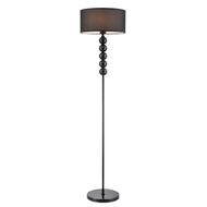 ������ Lumion Tapia 8078/1F, ������