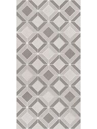 ������ ��������� AZORI Starck Tessera 1 (201�405) �����, ������������ (��.�.)