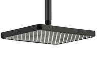 ������� ��� ���������� Aquatek  305�205�� AQ2071MB ������ ���