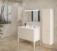 ����� Caprigo Orlando 400�1600�325 ��������� ������, ���� �����/���� 13850R-B231/052