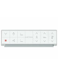 ������ ��������� Hatria H-Smart 370�595�354 ������������, ����� �����., � �������-����, ����� Y9D301