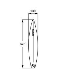 Ideal Standard    S612001   EES928567