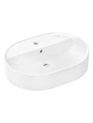 �������� Hansgrohe Xuniva U 600�450�130 ���������, ���. ��� ��������� � �������, �����  60171450