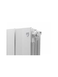 �������� ���������������, 12 ������ ROYAL THERMO PianoForte 300 Bianco Traffico, ������� �����������