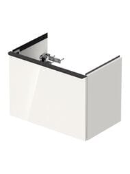 ����� ��� �������� Duravit D-Neo 610x440�372 ���������, 1 ��., ����� ������ DE4268004220000