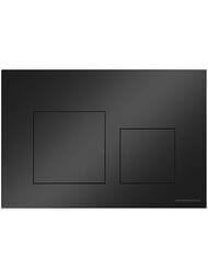 ������� ����� Ceramicanova Balance CN12-002MB ��� �����������, ������� Square, ����: ������ �������