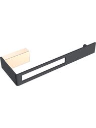  Boheme Q : / 10945-G-B