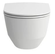 �������� LAUFEN PRO ������ ������������ + �����������, ������ ����+ ������� ������ Z.RU93.0.761.5