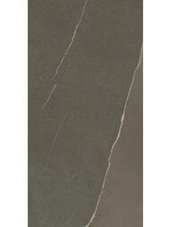 ��������������� ������ ITALON Metropolis Arcadia Brown (600�1200�9) ����������, 610010002630 (��.�.)