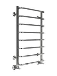  TERMINUS  8 (:532x800) , ., ., / 500