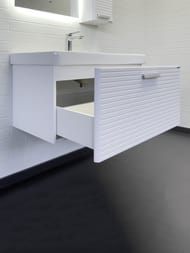 ����� � ��������� COMFORTY ������-90� (905�460�465) ���������, ����� ������� 00-00019566