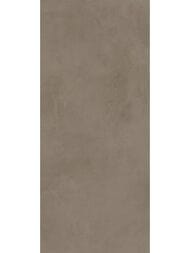   Atlas Concorde Prism Suede Matte (12002780) -, A4UP (..)