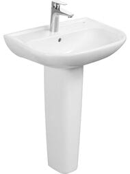 ��������� Roca ACCESS ZRU9307611 ������ 705��, �����