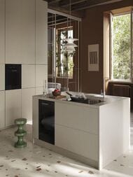   ELICA Nikolatesla Velvet BL/A/60 , 600515 , .,  PRF0196869