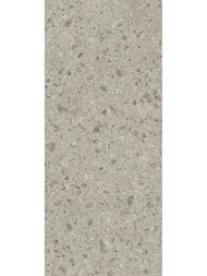 ��������������� ������ Atlas Concorde XL Boost Mix Pearl (1200�2780) ���., ����� A8Y8 (��.�.)