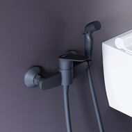 ��������� DAMIXA Jupiter ���������, ������������� � ������������� �����, ������ ������� 778000300