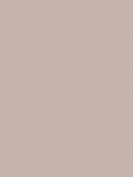 ���� ������������ Artsimple Geometry (1,00�10,05) �����-������� ARTS16 012/1 (���.)