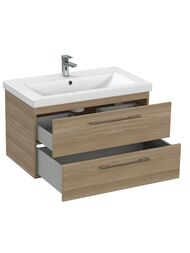 ����� ��� �������� Cersanit LARA 80 ��������� (460�776�445 ��.) ����   64138