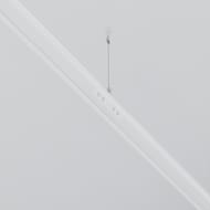 ��������� ������ ��� ���������������� ����������� Maytoni Exility (��������) TRAM034CI-R-41W, �����