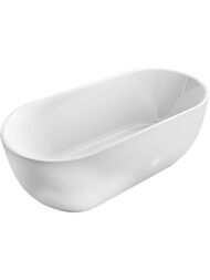 ����� ��������� BelBagno BB70-1700 (1700�800�600) ���������������