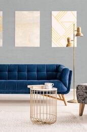 ���� ��������� �� ��������� Marburg City Glam 32326 (1,06�10,05) ����� (���.)