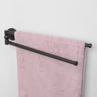 ��������� ��������� WasserKRAFT ISAR K-7331 ����