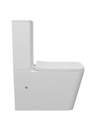 ������-������� Aqueduto Macio 385x635�820 ������������, ������� � �����������, ����� AQDSMAC10