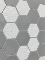 ����� KERAMA MARAZZI ������ (60�52�7) �����, OS\A241\63000 (��.)
