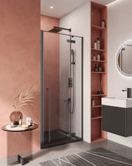   CEZARES LINER--12 9001950 LINER-B-12-90-C-NERO-R ,  ./.  