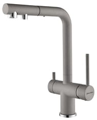 ��������� ��� ����� SERPENTINE, �����, Se213222-GR, Paulmark