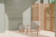   WOW Aquarelle O Mint Grey (753008,5) , 129087 (..)