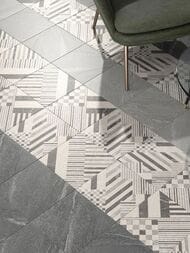 ��������������� ������ KERAMA MARAZZI ������� (300�300) ����� ���� SG935400N (��.�.)