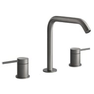  Gessi 316 Flessa 54012.239  ,  3 ,  