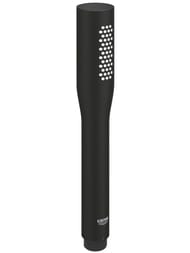 ������ ��� Grohe Euphoria Cosmopolitan Stick 1 ��� �����, ��������� ������ 22126KF0
