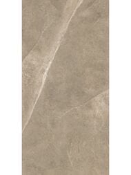 ��������������� ������ Alma Ceramica Basalto (600x1200) ���������� GFU60120BST40R (��.�)