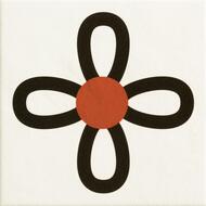   Mutina Mattonelle margherita (205205) , ,  NDM32 (..)