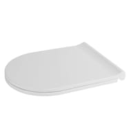    Cielo ENJOY  , ,  Talco CPVEJNEWF TL