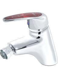 ��������� ��� ���� VARION Armaturen KARAT ������� 9440 82 3 �������������, � ��������� ���������