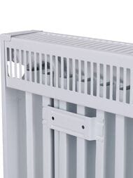 �������� �������� ROMMER Compact ��� 11 (300�700�62) ������� ����������� RRS-2010-113070