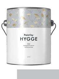 ����������� ������ HYGGE Aster Grey Screen (3%) 2,7�, HG01-058 (��.)