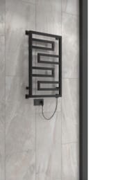 ����������������� Indigo Flavio Slim (electr�) �/� 800�500 ����.�����, ������ ����, DGFS80-50BRRt