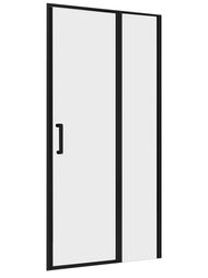   ABBER Sonnenstrand AG04120BS (12001950) ,  6 /