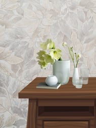       (1,0610,05) ,  AR11091-03 ()