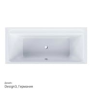 Ванна акриловая AM.PM Inspire 2.0 (1800х800х420) A0 W52A-180-080W-A