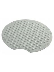 ������ ����������������� RIDDER Tecno ����� 55�55 68207