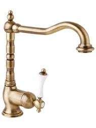 ��������� CEZARES MARGOT-LLM2-02-Bi ��� �����, ������������, ������/����� �����