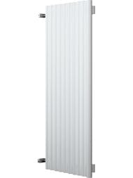 �������� �������� toHit from asthetik 42, 10 ������, 492�1500�77, 1820 ��, ������������, ���������