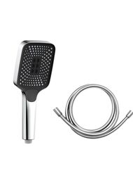   Vincea , ,    ,  VSFW-321MT1CH